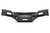 2019-2021 Chevy Silverado 1500 Spec Series Front Bumper - DV8 Offroad FBCS1-07