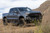 2019-2021 Chevy Silverado 1500 Spec Series Front Bumper - DV8 Offroad FBCS1-07