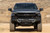 2019-2021 Chevy Silverado 1500 Spec Series Front Bumper - DV8 Offroad FBCS1-07