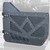 JT Half-Doors With Aluminum Mesh - DV8 Offroad HDJL-01F