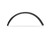 Ford Bronco Tube Fender Flares - DV8 Offroad FDBR-01