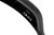 Ford Bronco Tube Fender Flares - DV8 Offroad FDBR-01