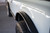 Ford Bronco Tube Fender Flares - DV8 Offroad FDBR-01