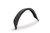 Ford Bronco Tube Fender Flares - DV8 Offroad FDBR-01