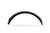 Ford Bronco Tube Fender Flares - DV8 Offroad FDBR-01