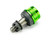 Jeep JK Replacement Ball Joint Kit Dana 30 Or Dana 44 - DV8 Offroad D-JKBLJNT-01