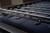 Jeep Wrangler JK Full-Length Roof Rack - DV8 Offroad RRJK-03