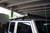 Jeep Wrangler JK Full-Length Roof Rack - DV8 Offroad RRJK-03