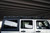 Jeep Wrangler JK Full-Length Roof Rack - DV8 Offroad RRJK-03