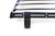 Jeep Wrangler JK Full-Length Roof Rack - DV8 Offroad RRJK-03