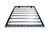 Jeep Wrangler JK Full-Length Roof Rack - DV8 Offroad RRJK-03