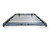 Jeep Wrangler JK Full-Length Roof Rack - DV8 Offroad RRJK-03