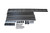 Jeep Wrangler JK Full-Length Roof Rack - DV8 Offroad RRJK-03