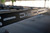 Jeep Wrangler JK Full-Length Roof Rack - DV8 Offroad RRJK-03