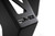 2024 Toyota Tacoma Rear Shock & Link Skid Plates - DV8 Offroad SPTT1-06