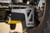 2024 Toyota Tacoma Rear Shock & Link Skid Plates - DV8 Offroad SPTT1-06