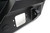 Ford Bronco FS-15 Series Rear Bumper - DV8 Offroad RBBR-02