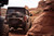 Ford Bronco FS-15 Series Rear Bumper - DV8 Offroad RBBR-02