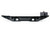 Ford Bronco FS-15 Series Rear Bumper - DV8 Offroad RBBR-02