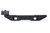 Ford Bronco FS-15 Series Rear Bumper - DV8 Offroad RBBR-02