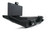 Ford Bronco FS-15 Series Rear Bumper - DV8 Offroad RBBR-02