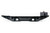 Ford Bronco FS-15 Series Rear Bumper - DV8 Offroad RBBR-02