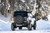 Ford Bronco FS-15 Series Rear Bumper - DV8 Offroad RBBR-02