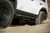 2023-2024 Chevy Colorado & GMC Canyon OE Plus Side Steps - DV8 Offroad SRTL4-01