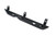 2023-2024 Chevy Colorado & GMC Canyon OE Plus Side Steps - DV8 Offroad SRTL4-01