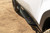 2023-2024 Chevy Colorado & GMC Canyon OE Plus Side Steps - DV8 Offroad SRTL4-01
