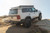 2023-2024 Chevy Colorado & GMC Canyon OE Plus Side Steps - DV8 Offroad SRTL4-01