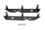 2023-2024 Chevy Colorado & GMC Canyon OE Plus Side Steps - DV8 Offroad SRTL4-01