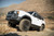 2023-2024 Chevy Colorado & GMC Canyon OE Plus Side Steps - DV8 Offroad SRTL4-01