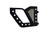 Jeep JL & JT Rock Doors - DV8 Offroad RDJL-01R