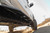 2024 Toyota Tacoma Double Cab OE Plus Side Steps - DV8 Offroad SRTT1-03