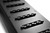 2024 Toyota Tacoma Double Cab OE Plus Side Steps - DV8 Offroad SRTT1-03