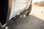 2024 Toyota Tacoma Double Cab OE Plus Side Steps - DV8 Offroad SRTT1-03