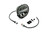 20-Inch Halo Elite Single Row Light Bar with Accent Light - DV8 Offroad BE7RW108W-H
