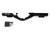 Ford Bronco Rear Differential Skid Plate - DV8 Offroad SPBR-03