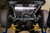 Ford Bronco Rear Differential Skid Plate - DV8 Offroad SPBR-03