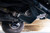 Ford Bronco Rear Differential Skid Plate - DV8 Offroad SPBR-03