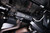 Ford Bronco Rear Differential Skid Plate - DV8 Offroad SPBR-03