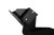 Ford Bronco Rear Differential Skid Plate - DV8 Offroad SPBR-03