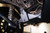 Ford Bronco Rear Differential Skid Plate - DV8 Offroad SPBR-03
