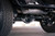 Ford Bronco Rear Differential Skid Plate - DV8 Offroad SPBR-03