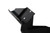Ford Bronco Rear Differential Skid Plate - DV8 Offroad SPBR-03