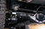 Ford Bronco Rear Differential Skid Plate - DV8 Offroad SPBR-03