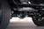 Ford Bronco Rear Differential Skid Plate - DV8 Offroad SPBR-03