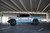Toyota Tundra MTO Series Front Bumper - DV8 Offroad FBTT2-04