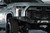 Toyota Tundra MTO Series Front Bumper - DV8 Offroad FBTT2-04